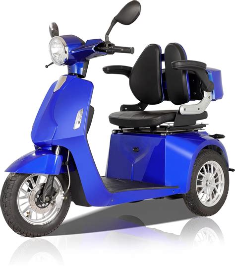 pulandit tricycle|Tricycle Three.